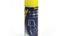 Spray Pentru Curatarea Suprafetelor Din Piele 450 ...