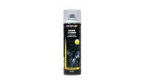 Spray pentru curatat motorul 500 ml UNIVERSAL Univ...