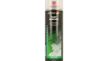 Spray Pentru Indepartare Vopsea 500 Ml Motip 38259...