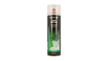 Spray pentru indepartare vopsea 500 ml UNIVERSAL U...