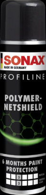 SPRAY PENTRU PROTECTIA VOPSELEI PROFILINE POLYMER NET SHIELD 340 ML SONAX 223300 SONAX