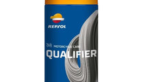 Spray Plastic Moto Repsol Qualifier Silicone Spray...