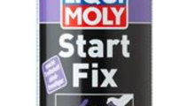 Spray pornire (20768 LIQUI MOLY)