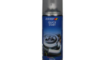 SPRAY PORNIRE MOTOR 400 ML