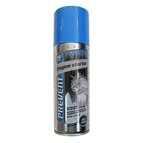 Spray Pornire Prevent 200ML TCT-2622