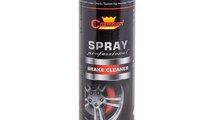 Spray Profesional Champion Curatare Frana 500ML TC...