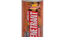 Spray Profesional CHAMPION DEGRIPANT 400ml VistaCa...