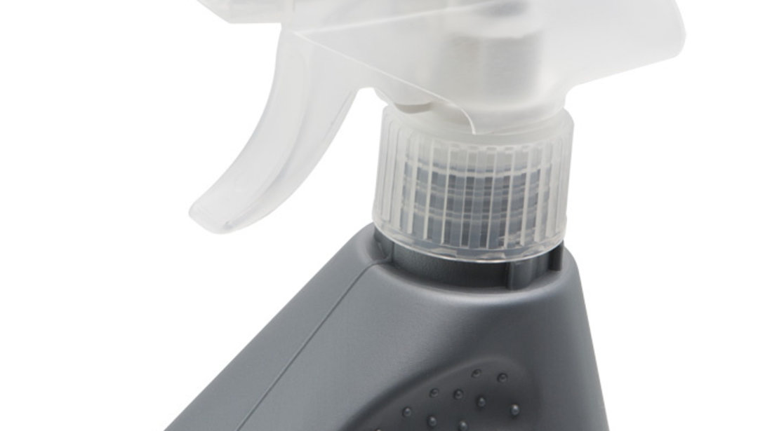 Spray pt. intretinerea suprafetelor din mat. plastic – 500 ml 17325TR