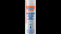 Spray Racire Locala 400 ML (Marca: Sonax) (Pana la...