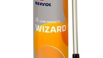 Spray Reparatie Anvelopa Repsol Wizard Repara Pinc...