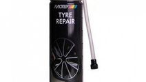 Spray Reparatie Anvelope 500 Ml Motip 382506