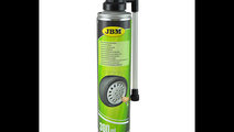 Spray Reparatie Intepaturi Roti 300ml Jbm 51814