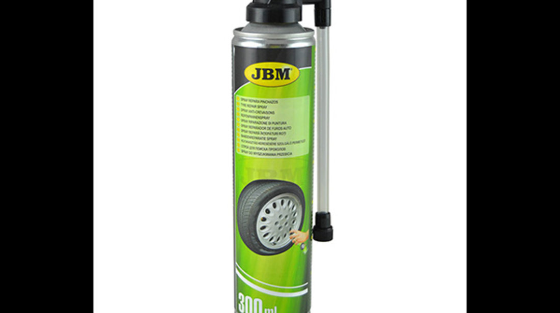 SPRAY REPARATIE INTEPATURI ROTI 300ML JBM