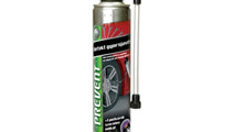 Spray reparatie pana PREVENT 300 ml