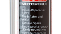 Spray Reparatie Pneuri Liqui Moly Motorbike 300ML ...