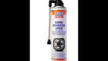 Spray Reparatii Anvelope 500 ML (Marca: Sonax)