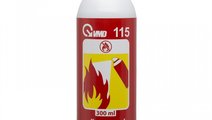 Spray stingator pentru incendii mici VMD 300 ml Kf...