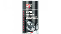 Spray Tester Pentru Verificare Scurgeri Gaz MA Pro...