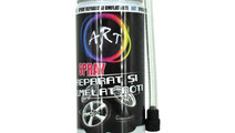 Spray Umflat / Reparat Anvelope 450ML TCT-1746