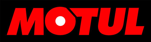 Spray Ungere Lant C2 Road - 400ml Motul 111649