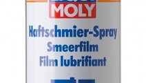 Spray ungere Liqui Moly 400ml 2664