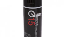 Spray unsoare grafitata – 400 ml 17215