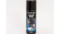 Spray Vaselina 200 Ml Motip 382532