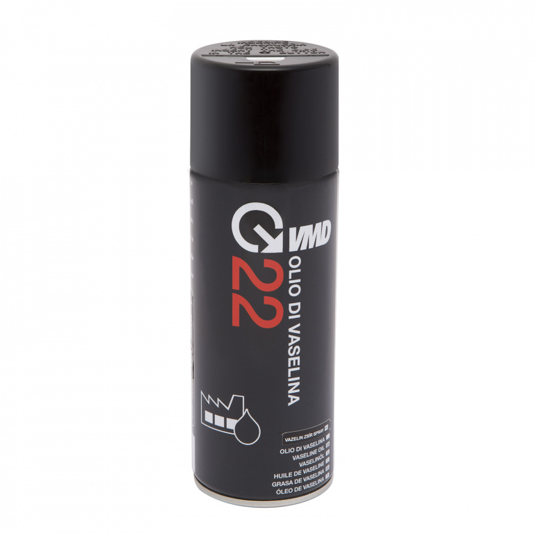 Spray vaselina – 400 ml 17222