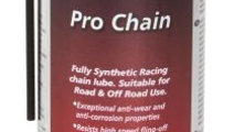 Spray Vaselina Lant Moto Silkolene 500ML PRO CHAIN...