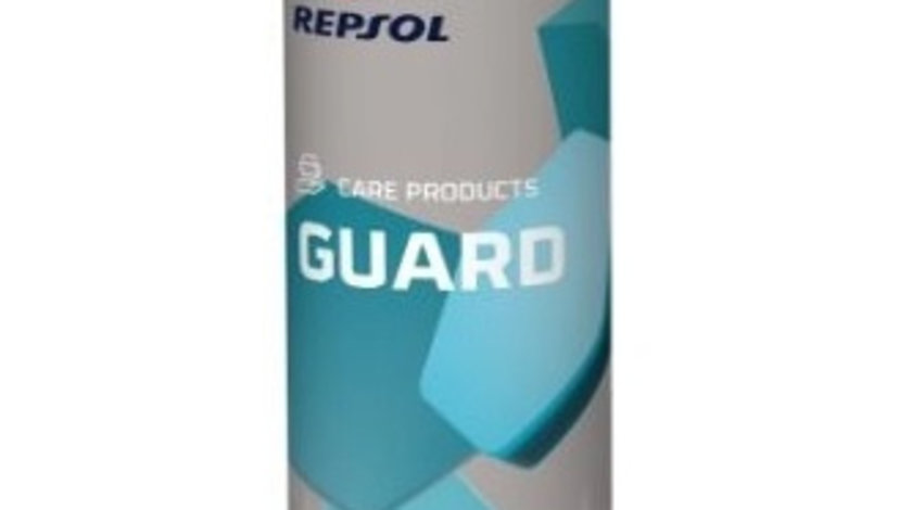 Spray Vaselina Repsol Guard Grasa Spray Aerosol 300ML RPP9139ZPC