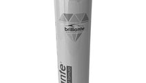 Spray Vopsea Brilliante Acrilica Negru Lucios Ral ...