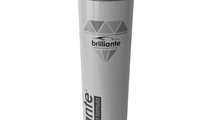 Spray Vopsea Brilliante Acrilica Negru Mat Ral 900...