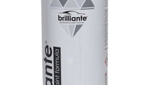 Spray Vopsea Brilliante Alb Clasic Mat (Ral 9003) ...