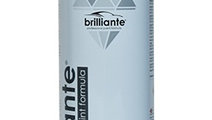 Spray Vopsea Brilliante Albastru Inchis Night Blue...