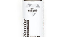 Spray Vopsea Brilliante Albastru Marin (Ral 5002) ...