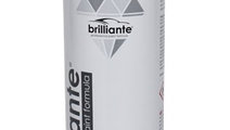 Spray Vopsea Brilliante Argintiu (Ral 9006) 400ML ...