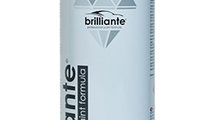 Spray Vopsea Brilliante Galben Cadmiu (Ral 1021) 4...