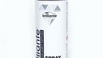 Spray Vopsea Brilliante Galben (Ral 1018) 400ML 01...