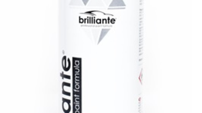 Spray Vopsea Brilliante Grund 400ML 01450