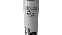 Spray Vopsea Brilliante Jante Argintiu 600ML 05237