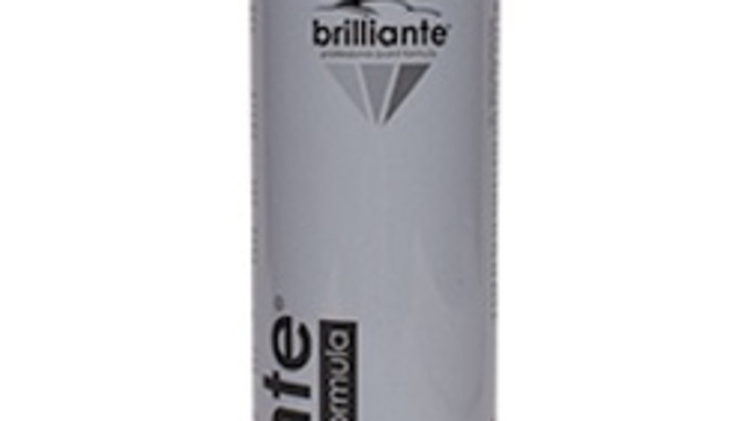 Spray Vopsea Brilliante Lac Transparent Lucios 600ML 05236