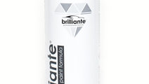 Spray Vopsea Brilliante Negru Lucios Ral 9005 400M...