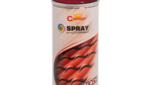 Spray Vopsea Champion Color Tabla Acoperis RAL 300...