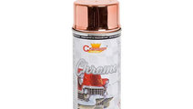 Spray Vopsea Crom Cupru 400ml Champion Color AVX-C...