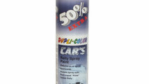 Spray Vopsea Dupli-Color Car's Alb Mat 600ML 31320...