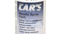 Spray Vopsea Dupli-Color Car's Negru Metalizat 400...