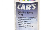 Spray Vopsea Dupli-Color Car's Rosu Metalizat 400M...