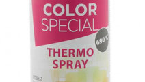 Spray Vopsea Dupli-Color Color Special Thermo Spra...