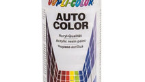 Spray Vopsea Dupli-Color Dacia Gri Petrol Metaliza...