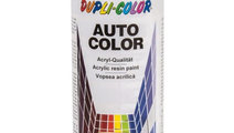 Spray Vopsea Dupli-Color Dacia Verde Padurea Neagr...